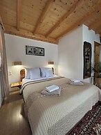 Rustic Lodge Plitvice