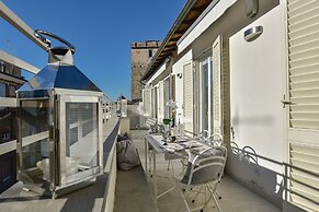 Ponte Vecchio Guelfo