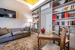 Cerretani Palace Luxury B&B