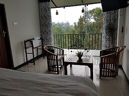 Us Holiday Resort