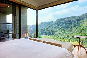 Okuhita Onsen Umehibiki