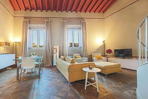 Ricasoli Terrace