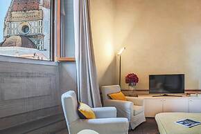 Ricasoli Terrace