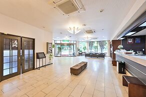 Kagoshima Daiichi Hotel Kamoike