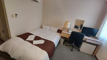 Kagoshima Daiichi Hotel Kamoike
