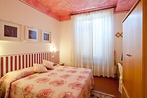 Albergo La Palomba
