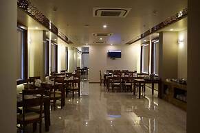 Hotel Jaipur Central