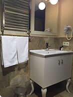 Kadıköy Park Suites