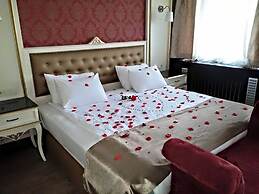Kadıköy Park Suites