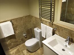Kadıköy Park Suites