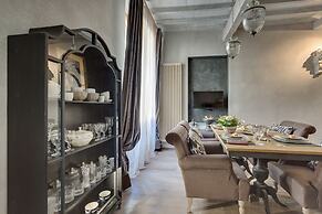 Signoria Art