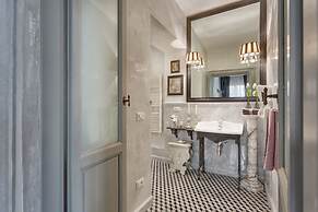 Signoria Art