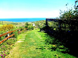 Comino Alto Agriturismo e  Appartamenti
