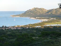 Comino Alto Agriturismo e  Appartamenti