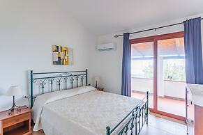 Comino Alto Agriturismo e  Appartamenti