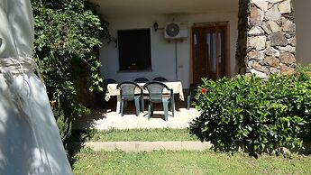 Comino Alto Agriturismo e  Appartamenti