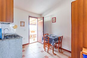 Comino Alto Agriturismo e  Appartamenti