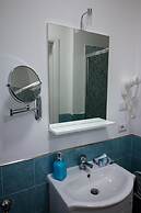 B&B La Rosatea