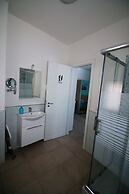 B&B La Rosatea