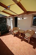 B&B La Rosatea