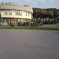Casa Vacanza Bibbona