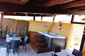 B&B Rabaté