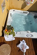 B&B Rabaté