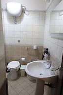 B&B Rabaté