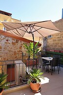 B&B Rabaté