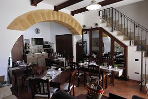 B&B Rabaté