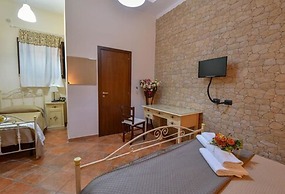 B&B Rabaté