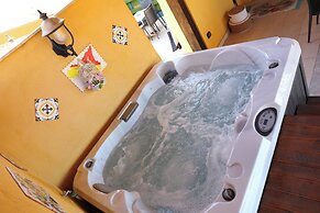 B&B Rabaté