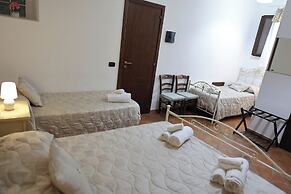 B&B Rabaté