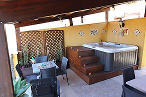 B&B Rabaté