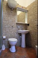 B&B Rabaté