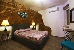 B&B Rabaté