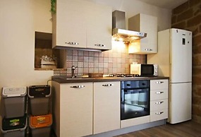 B&B Rabaté