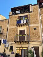 B&B Rabaté