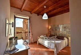 B&B Rabaté