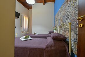 B&B Rabaté
