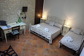 B&B Rabaté
