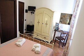 B&B Rabaté