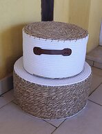 B&B Rabaté