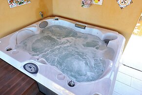 B&B Rabaté