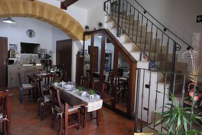 B&B Rabaté