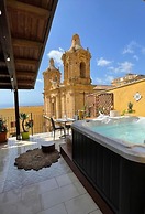 B&B Rabaté