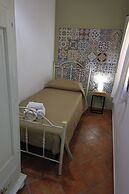 B&B Rabaté