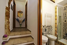 B&B Rabaté