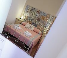 B&B Rabaté