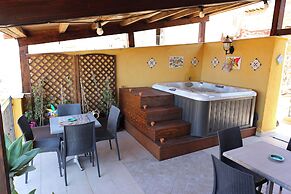 B&B Rabaté